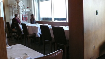 Enlarge photo 26