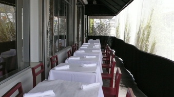 Enlarge photo 27