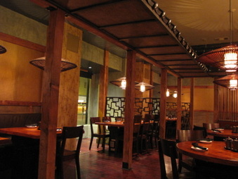 Enlarge photo 4