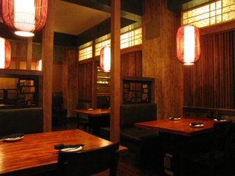 Enlarge photo 20