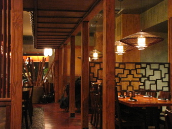 Enlarge photo 22