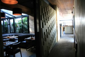 Enlarge photo 17