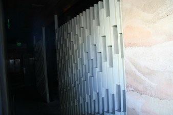 Enlarge photo 18
