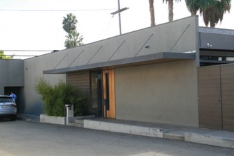 Enlarge photo 20