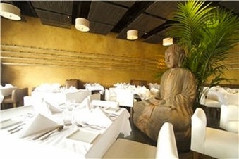 Rama Thai