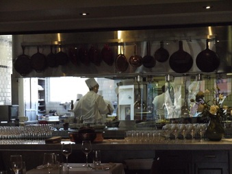Enlarge photo 34