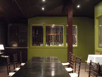 Enlarge photo 42