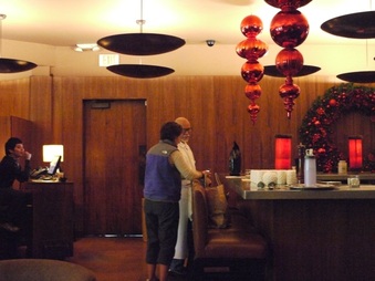 Enlarge photo 28