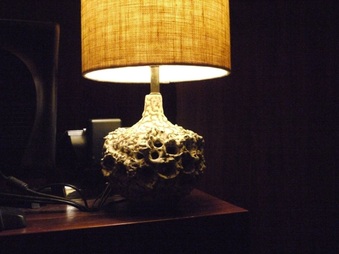 Enlarge photo 31