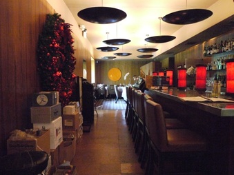 Enlarge photo 32