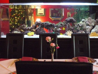 Enlarge photo 18