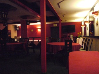 Enlarge photo 20