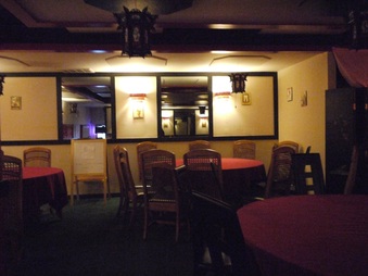 Enlarge photo 21