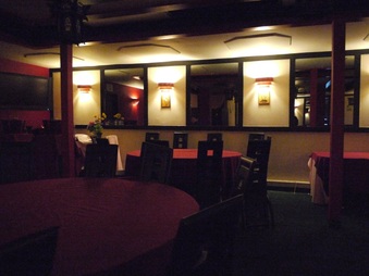 Enlarge photo 22