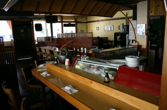 Enlarge photo 5