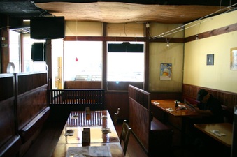 Enlarge photo 6