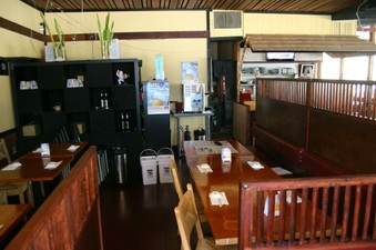 Enlarge photo 7