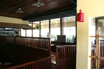 Enlarge photo 8
