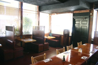 Enlarge photo 9