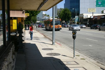 Enlarge photo 11