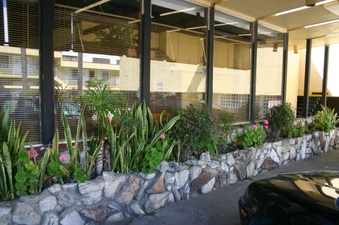 Enlarge photo 16