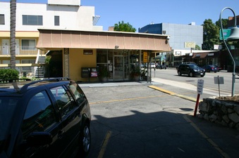 Enlarge photo 17