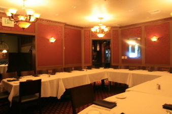 Enlarge photo 9