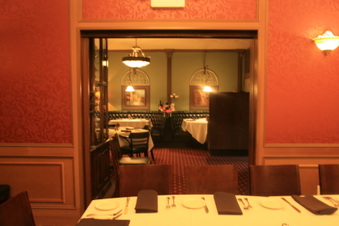 Enlarge photo 11