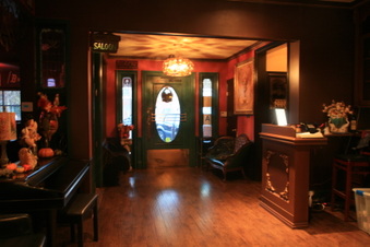 Enlarge photo 12