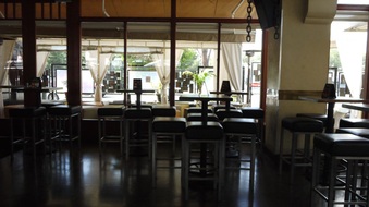 Enlarge photo 22