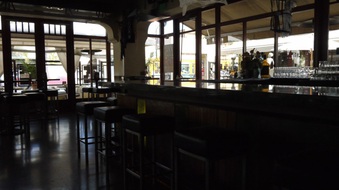 Enlarge photo 29