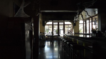 Enlarge photo 35