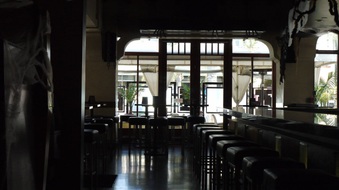 Enlarge photo 36