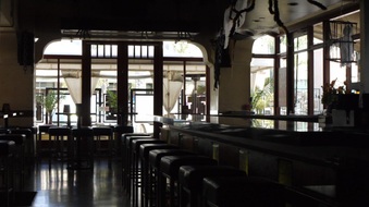 Enlarge photo 37