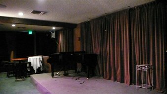 Enlarge photo 6