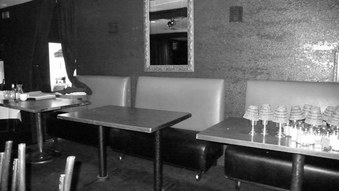 Enlarge photo 15