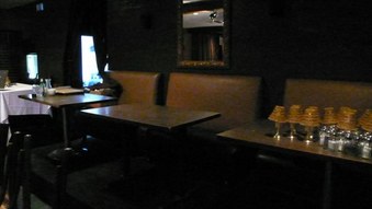 Enlarge photo 16