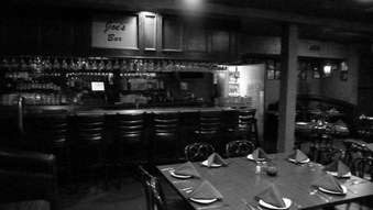 Enlarge photo 18