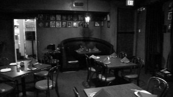 Enlarge photo 19