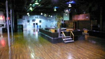 ARENA