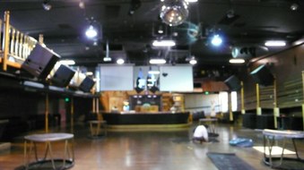 Enlarge photo 3