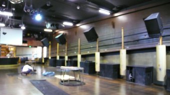 Enlarge photo 5