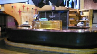 Enlarge photo 8