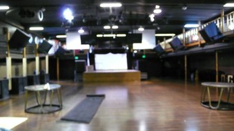 Enlarge photo 9