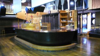 Enlarge photo 10