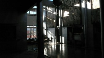 Enlarge photo 11