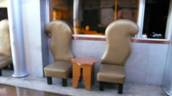Enlarge photo 13