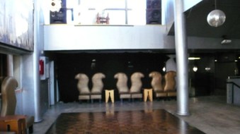 Enlarge photo 14