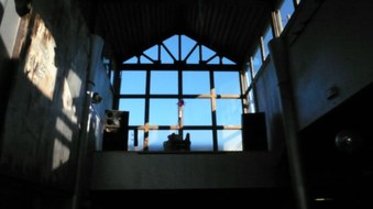 Enlarge photo 15
