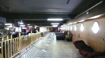 Enlarge photo 16